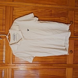 American Eagle Polo